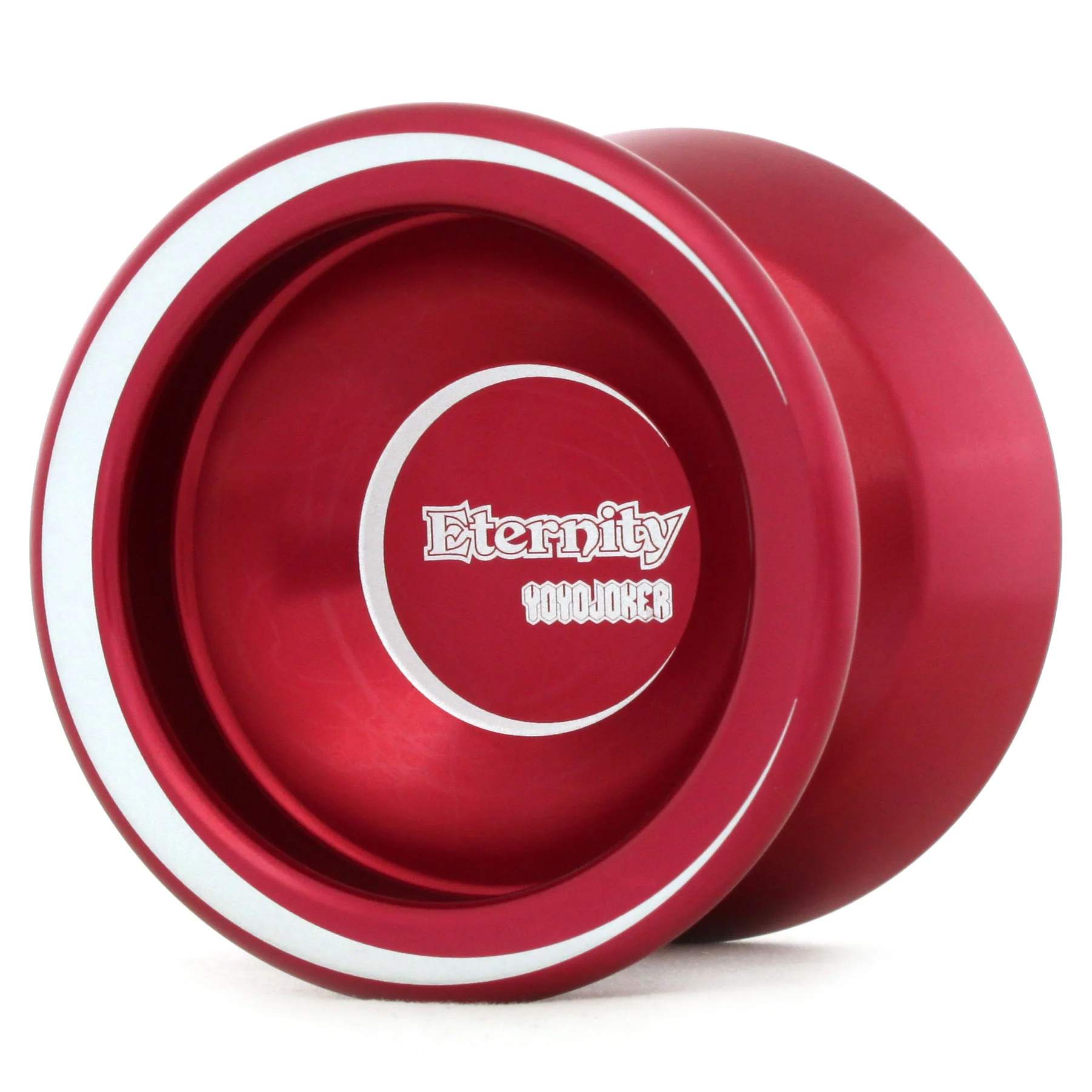Eternity - Image 5