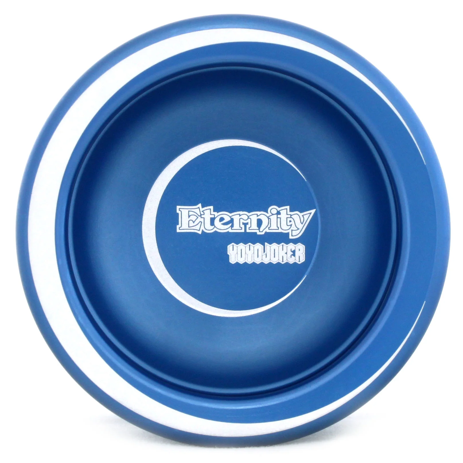 Eternity - Image 6