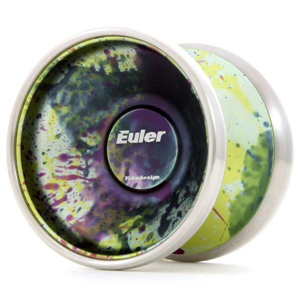 Euler - Image 3