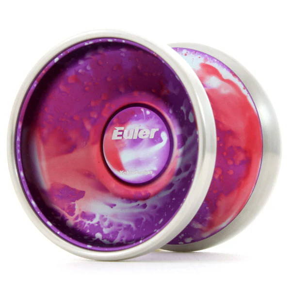 Euler - Image 5