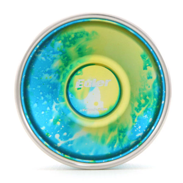 Euler - Image 7