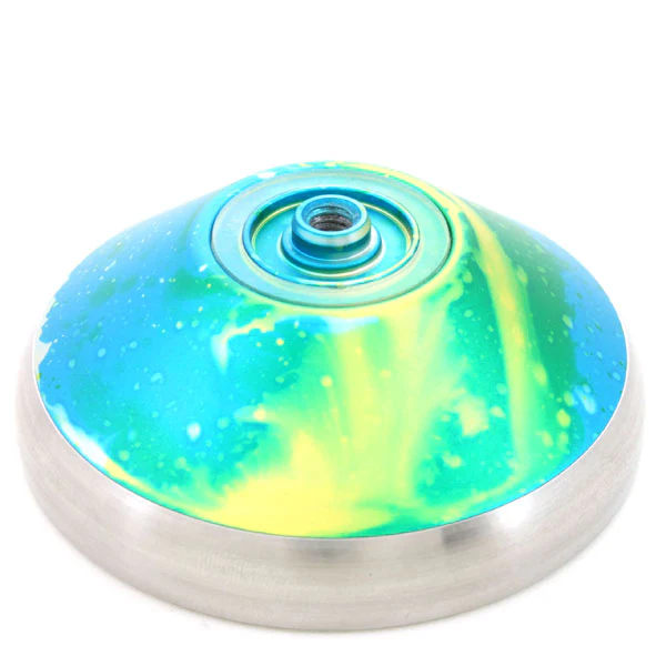 Euler - Image 9