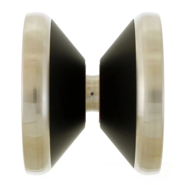Euler - Image 2