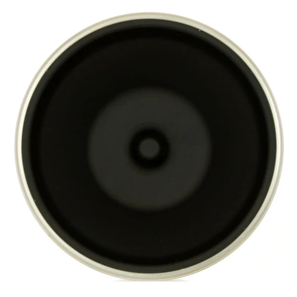 Euler - Image 3