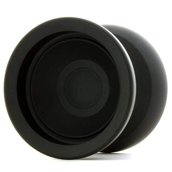 Eureka - Image 7