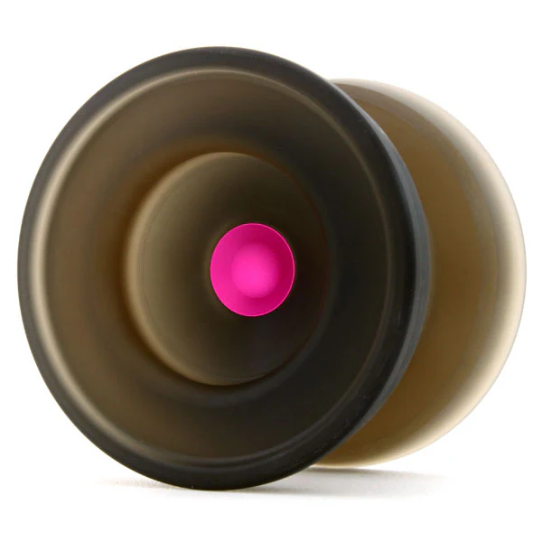 Eurus (PC) - Image 6