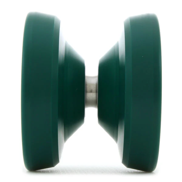 Eurus (POM) - Image 2