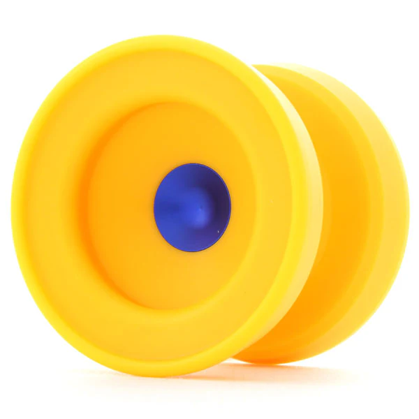 Eurus (POM) - Image 3