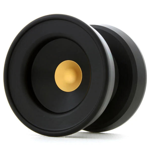 Eurus (POM) - Image 4