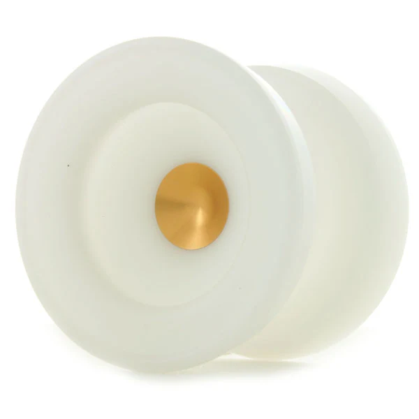 Eurus (POM) - Image 5