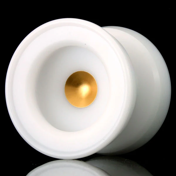 Eurus (POM) - Image 6