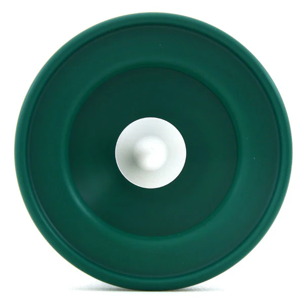 Eurus (POM) - Image 7