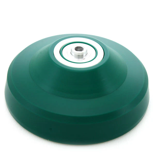 Eurus (POM) - Image 9