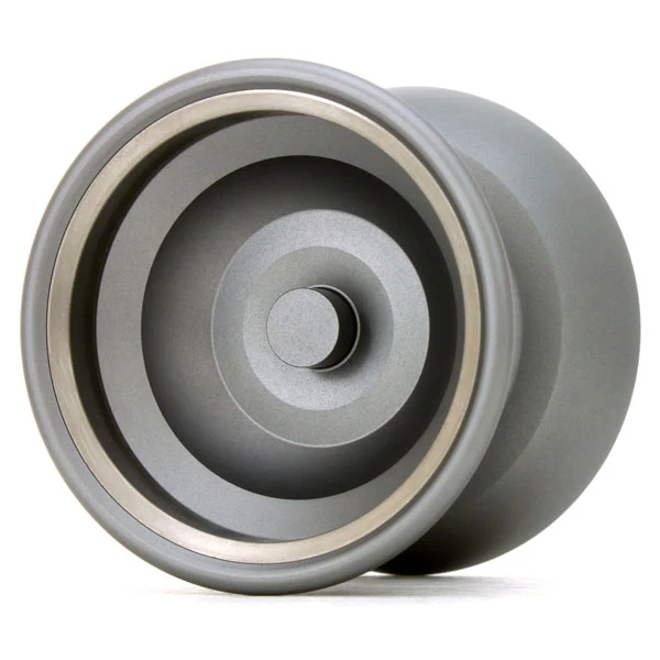 Evora Ti 7075 - Image 7