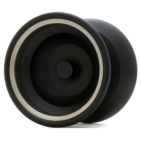 Evora Ti 7075 - Image 8