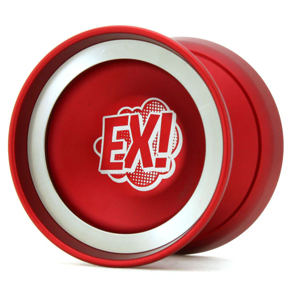 EX - Image 5