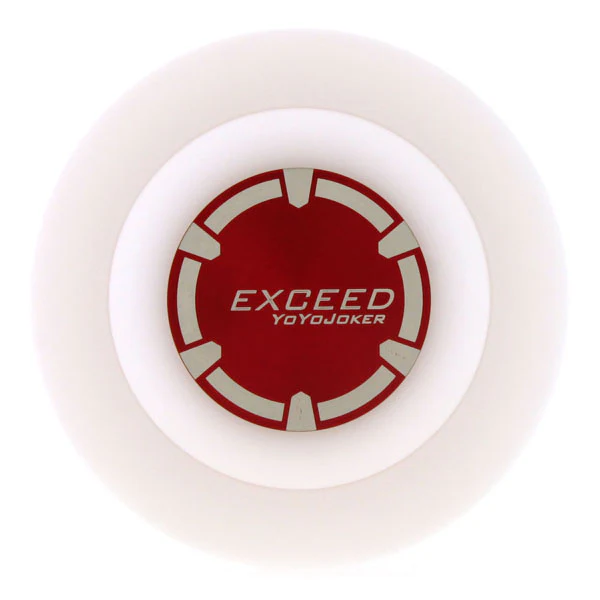 Exceed - Image 10
