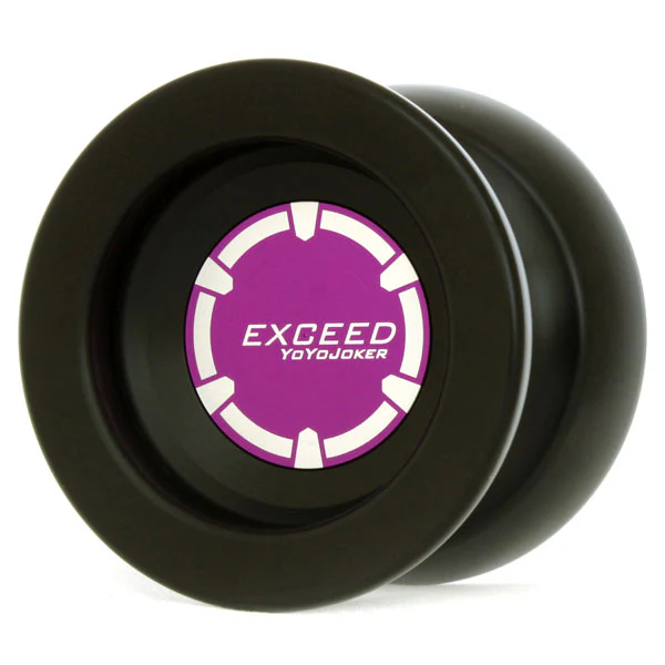 Exceed - Image 14