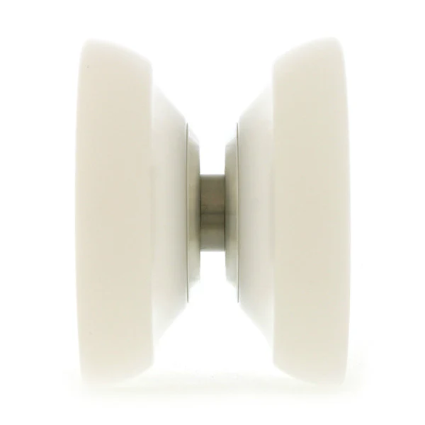 Exceed - Image 2