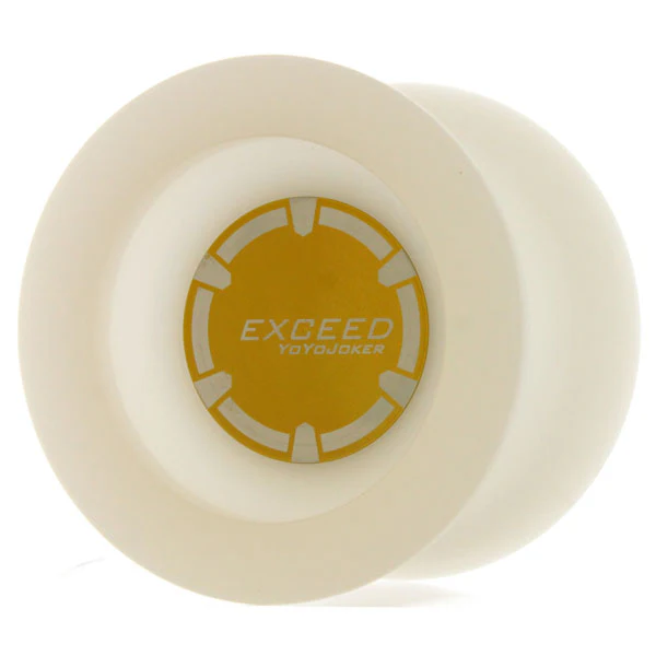 Exceed - Image 3