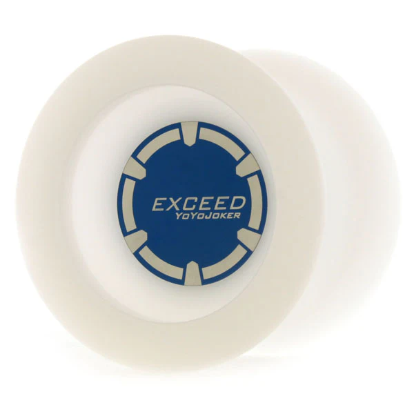 Exceed - Image 7