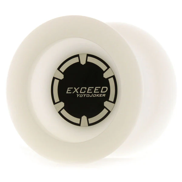 Exceed - Image 8