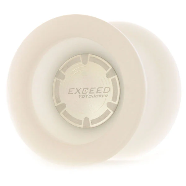 Exceed - Image 9