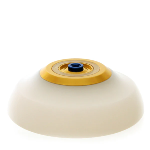 Exceed (SPINATION) - Image 6
