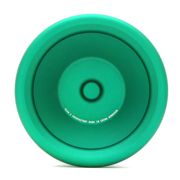 Expedition - Image 3