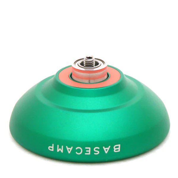 Expedition - Image 4