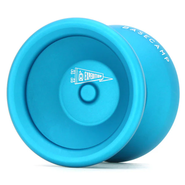 Expedition - Image 7