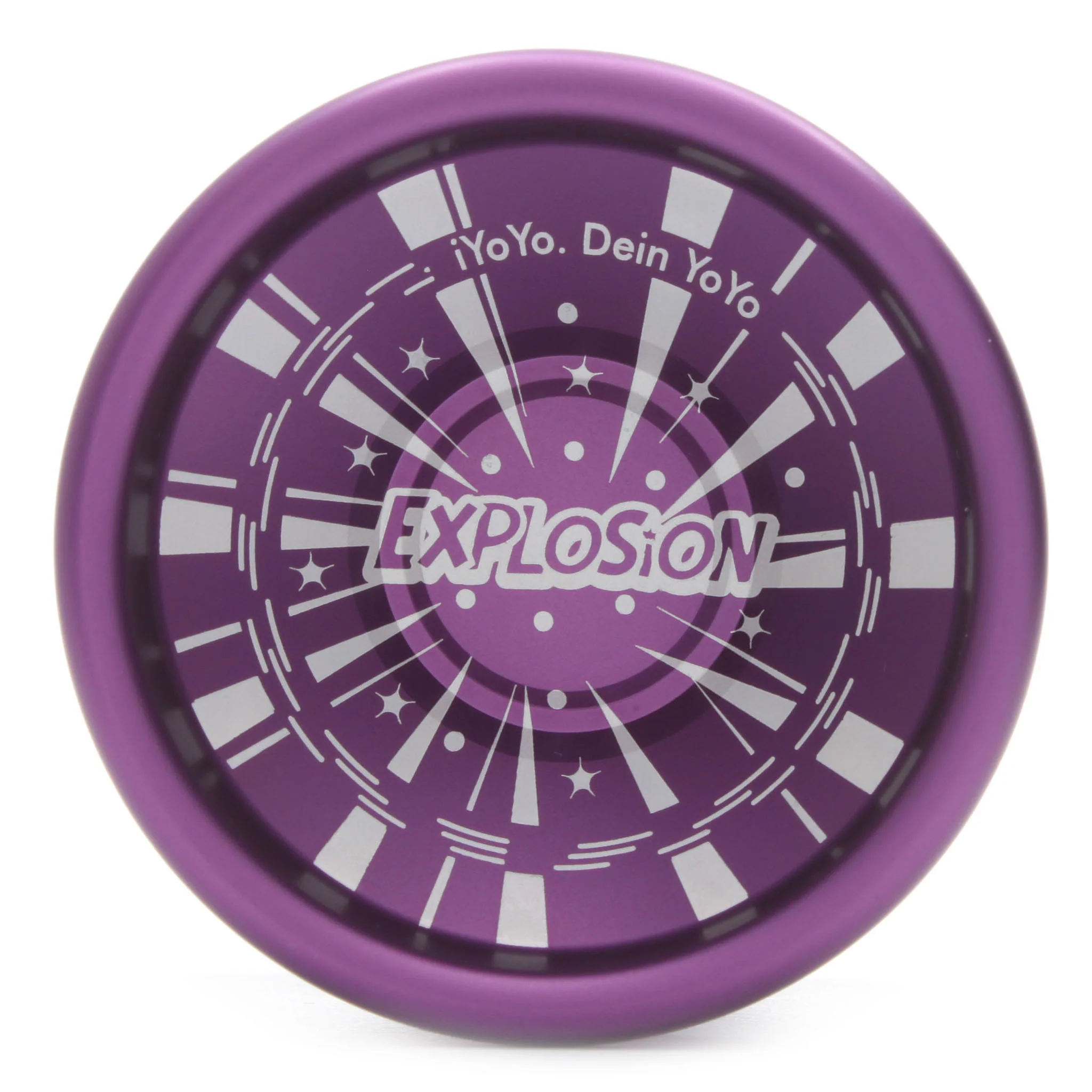EXPLOSiON - Image 3