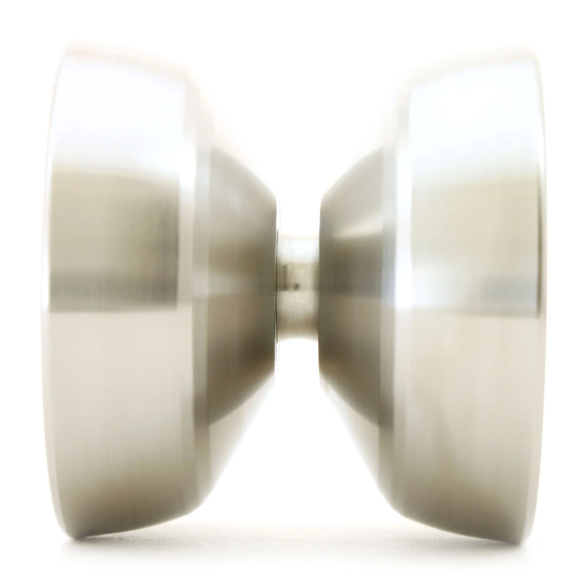 ExtenTion - Image 2