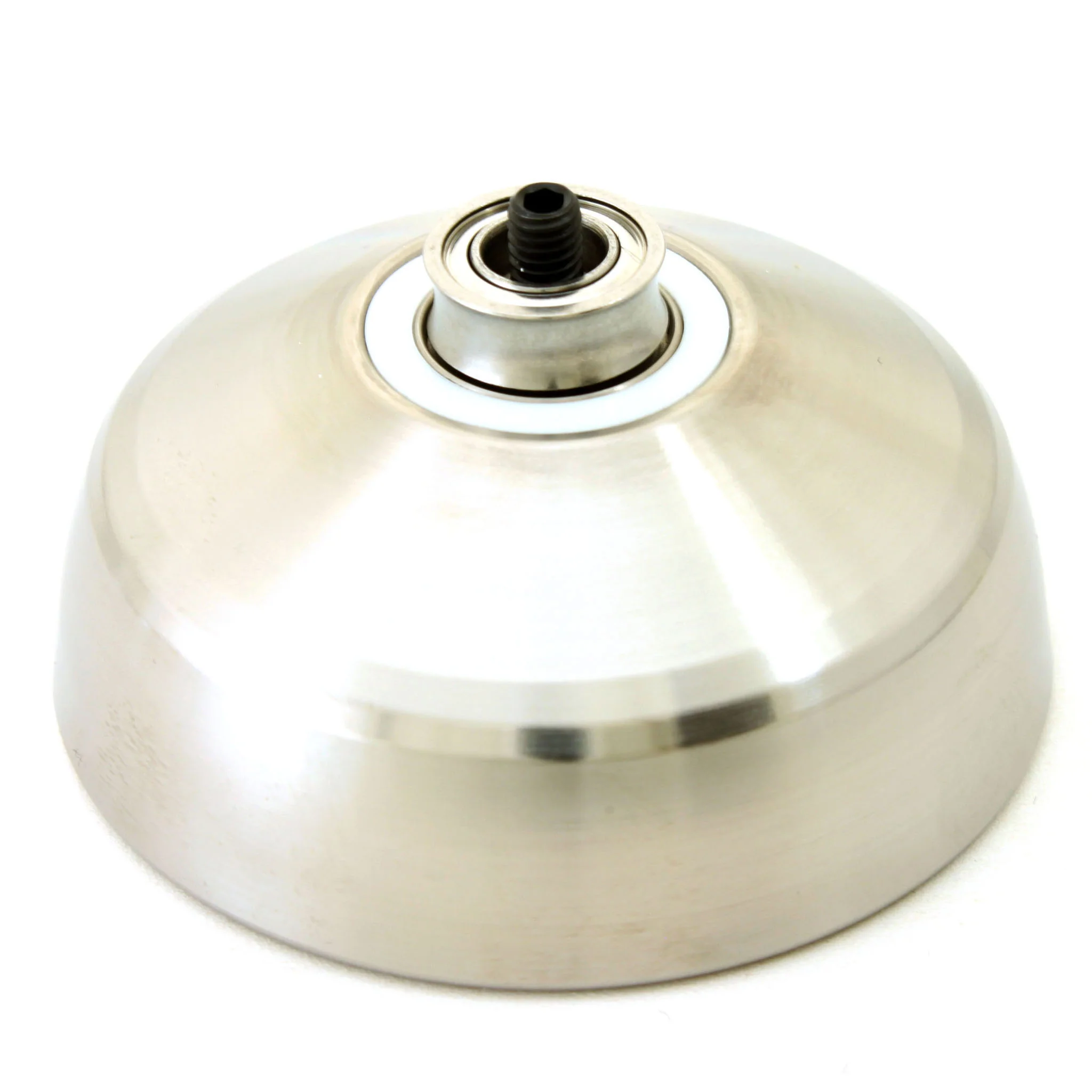 ExtenTion - Image 4