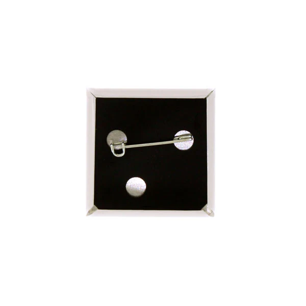 EZONE Button - Image 2