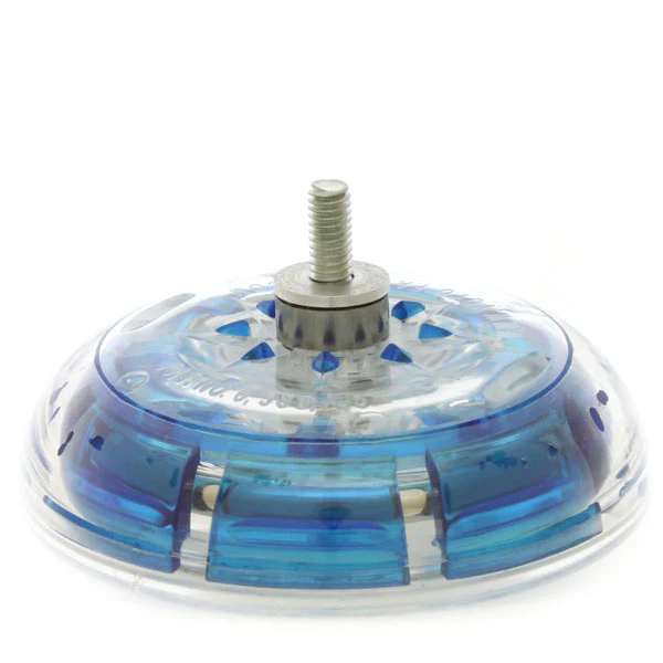 F.A.S.T. 201 - Image 4