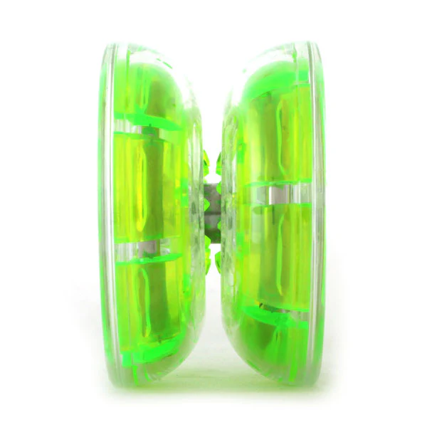F.A.S.T. 201 Neon Collection - Image 2