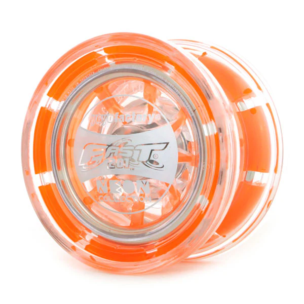 F.A.S.T. 201 Neon Collection - Image 3