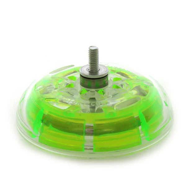 F.A.S.T. 201 Neon Collection - Image 6