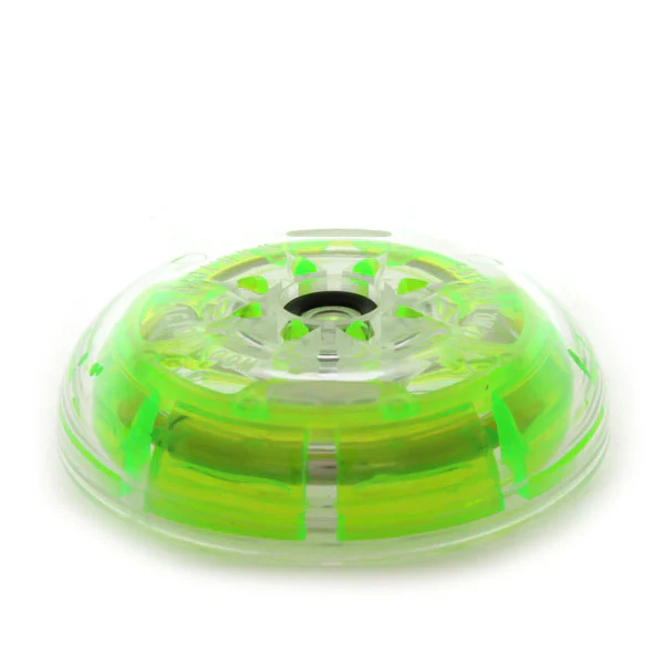 F.A.S.T. 201 Neon Collection - Image 7