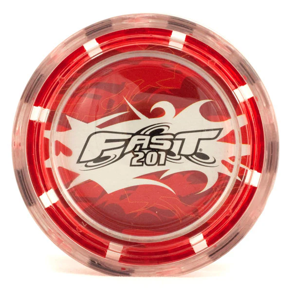 F.A.S.T. 201 (Old Ver) - Image 5
