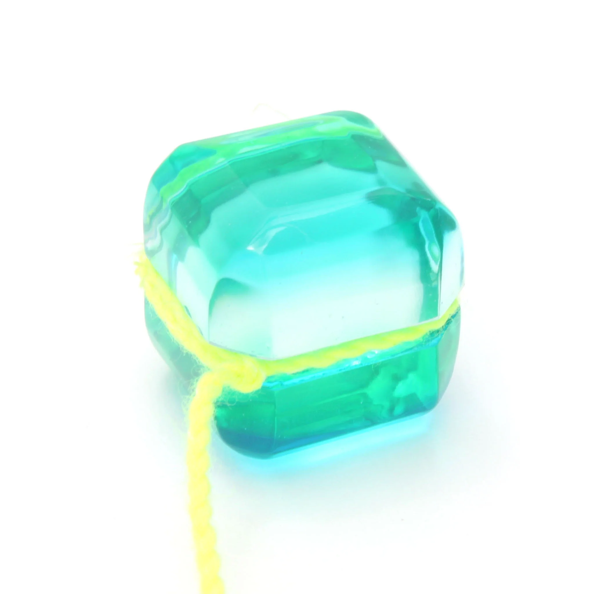 Fairy Crystal Lab Soft Cube 2 (C3yoyodesign) - Image 2