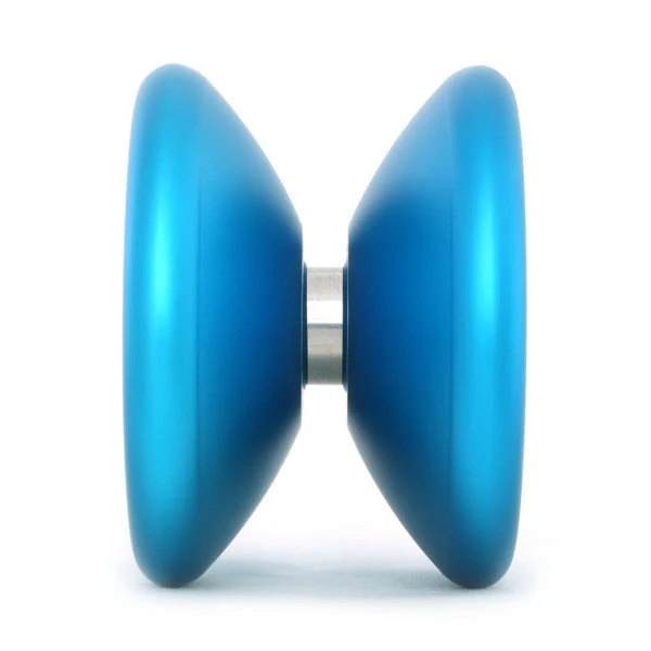Fancy - Image 2