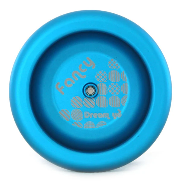 Fancy - Image 3