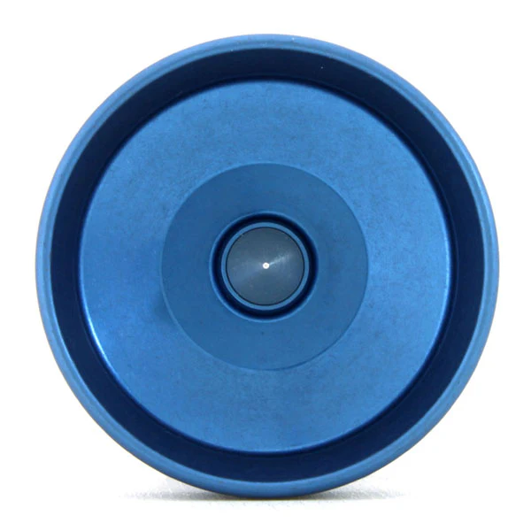 Fat Tire - Image 3