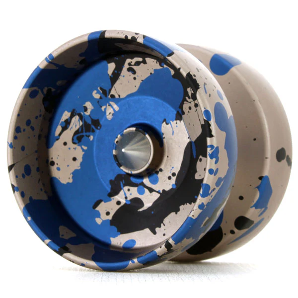 Fat Tire - Image 7
