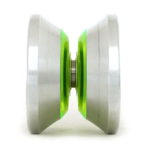 Fever - Image 10