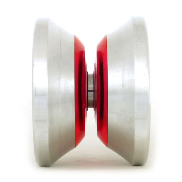 Fever - Image 13