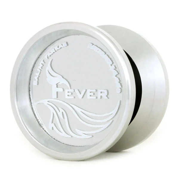 Fever - Image 6