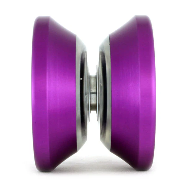 Fever (Colored Rim) - Image 2